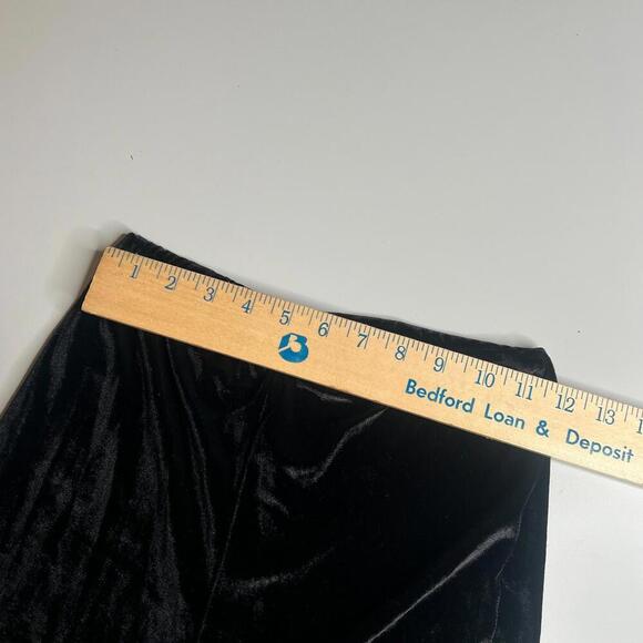 Spirit Halloween Pirate Girl Costume Set Kids Size L (10–12) - Picture 9 of 9